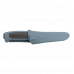 Faca Morakniv Basic 546 (S) edição limitada cor do ano 2022